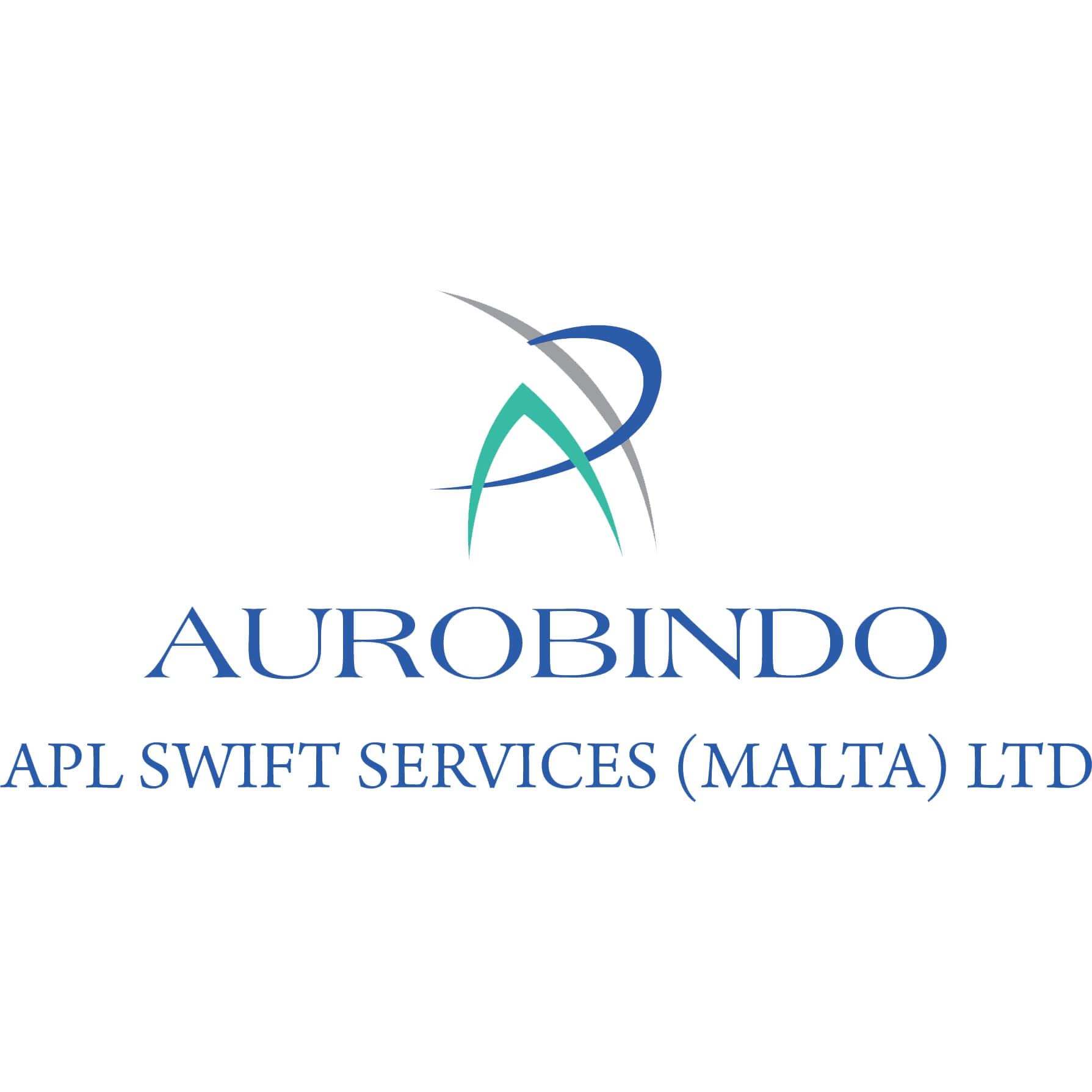 APL Swift Services (Malta) Ltd. Logo